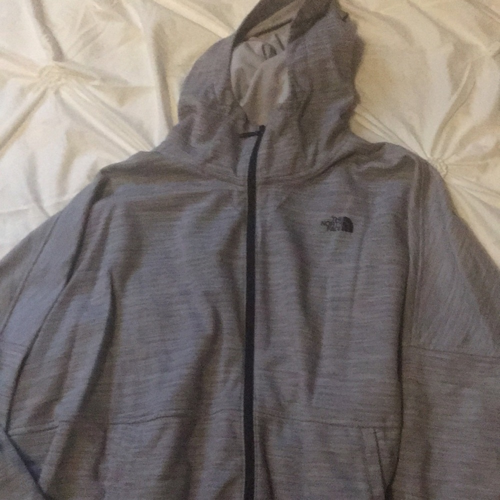 Women’s North Face Jacket